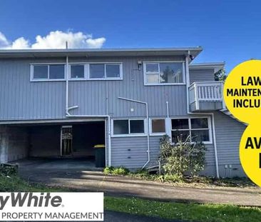 Newly renovated 3 bedrooms home in Torbay - Photo 4