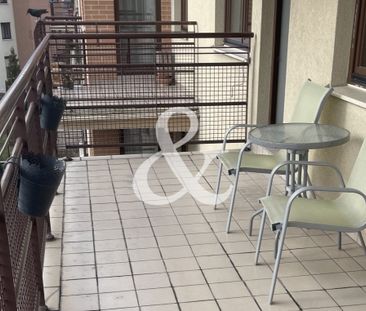 Gdańsk Przymorze - Photo 4