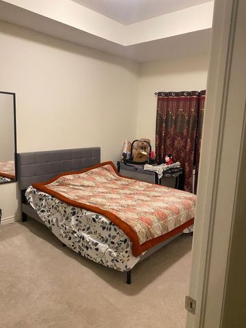 For Lease - 1222 Rexton Drive, Oshawa, Ontario - Photo 4