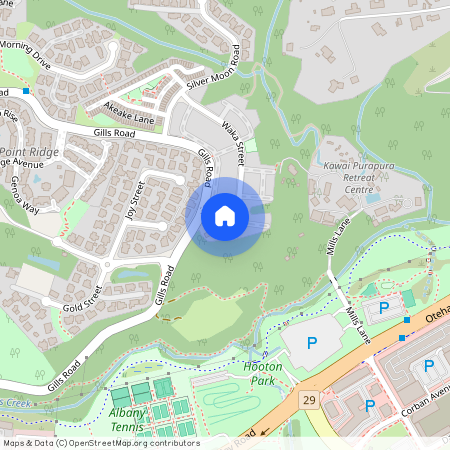 41 Waka Street, Albany Heights, Rodney