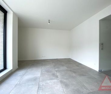 Zonnebeke – Instapklaar appartement op de 1ste verdieping nabij het... - Photo 1