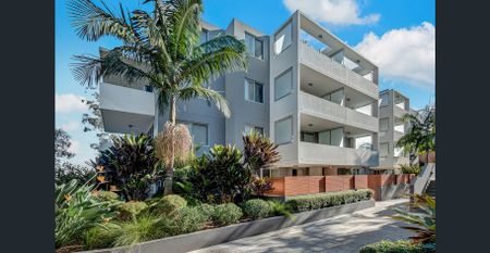 LOVELY POSITION - CLOSE TO EVERYTHING - Photo 5