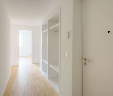 "Mieten ohne Kaution - Lebensfreude beginnt daheim" - Foto 5