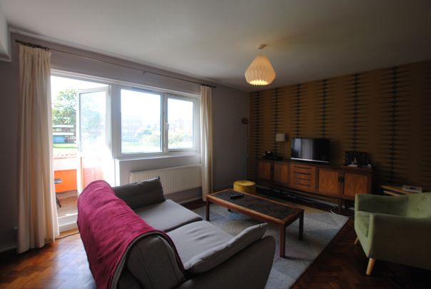 Binfield Road, Stockwell, London - Photo 1