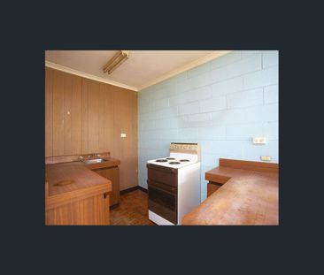 In The Hear Of Williamstown - Photo 6