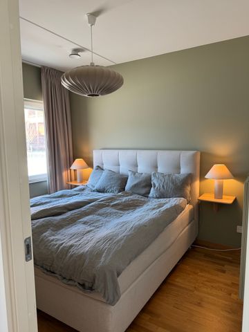 Lägatan, Malmö - Foto 4