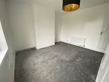 1 bedroom house to rent - Photo 5