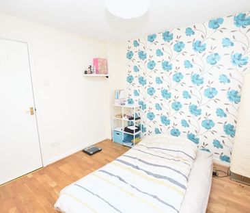 Langton Close, Colwick, Nottingham - Photo 6