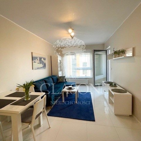 BCL-MW-1810 Bydgoszcz, Centrum - Zdjęcie 1