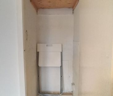 1 Bed Flat, Burnbank Terrace, G20 - Photo 6