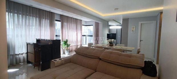 Imoveis - Em Pereque - Photo 1
