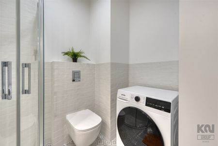 Łódź, Śródmieście, Pomorska - Фото 2