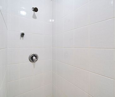For Lease - 80 Shipway Avenue Unit# 107, Clarington, Ontario - Photo 6