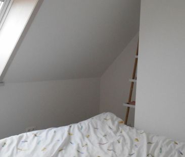 Eengezinswoning te huur in Berlaar voor € 1.200 met 3 slaapkamers - Photo 6