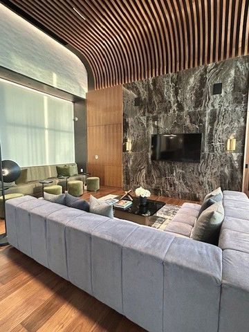 For Lease - 3240 William Coltson Avenue Unit# 2004, Oakville, Ontario - Photo 2