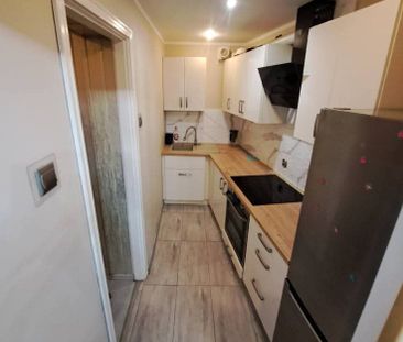 Mieszkanie na wynajem – Kalisz , Nowy Świat - Фото 2