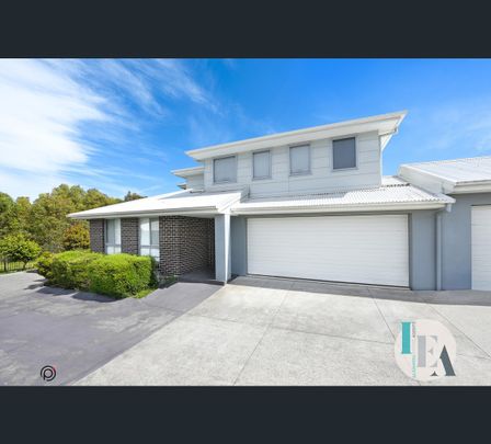 2/4-6 Tilba Close, Flinders, NSW 2529 - Photo 1