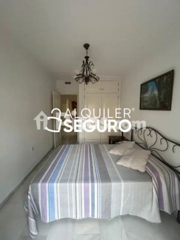 Piso en alquiler en Armilla - Photo 2