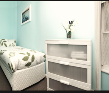 61 Darling Street, South Yarra, VIC 3141 - Photo 4