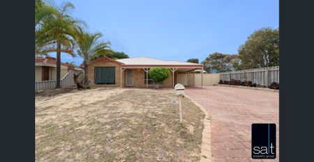 Ideal Refurbished Family Home Close to Park - Photo 5