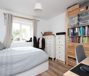 Morris Road, Bath, BA2 - Photo 3