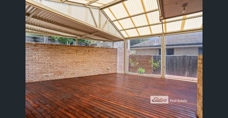 BE QUICK TO VIEW! CLOSE TO THE BEACH - Photo 3