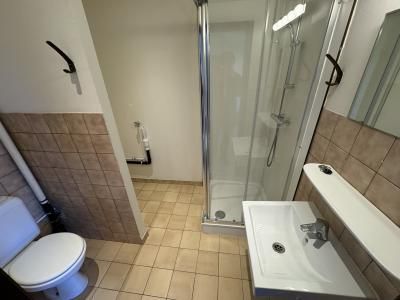 Kamer, studio, appartement - Photo 5