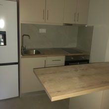 Studio/Γκαρσονιέρα για ενοικίαση - Κέντρο Θεσσαλονίκης, - Photo 1