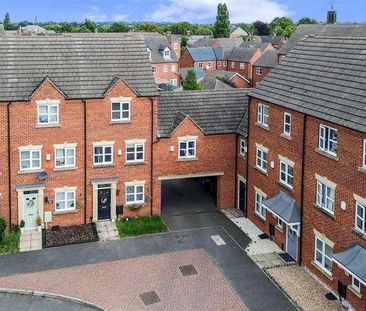 Blakeholme Court, Burton-on-trent, DE14 - Photo 6