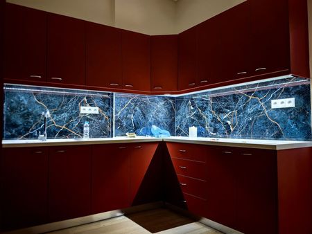 Διαμέρισμα για ενοικίαση Κυψέλη - Photo 3