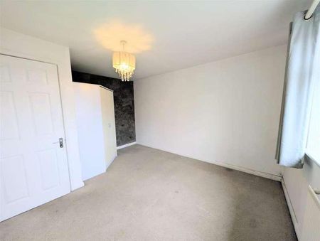 Vandyke, Bracknell, RG12 - Photo 2