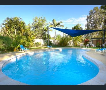 183/641 Pine Ridge Road, Biggera Waters, QLD 4216 - Photo 3