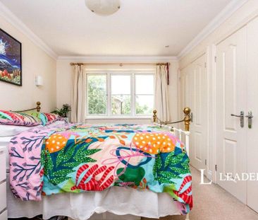 3 bedroom house to rent - Photo 4