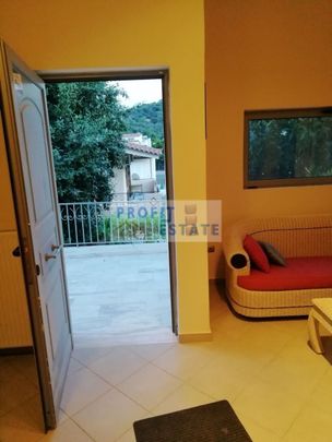 Διαμέρισμα για ενοικίαση - Φωτογραφία 1