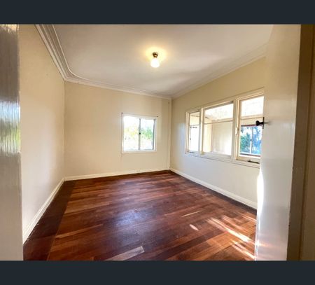 34 George Street, Midland, WA 6056 - Photo 2