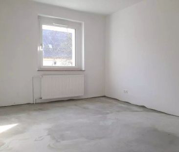 Kluckstraße 11, 46049 Oberhausen - Photo 4