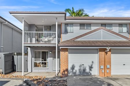 28/17 Magree Street, Kallangur, QLD 4503 - Photo 3