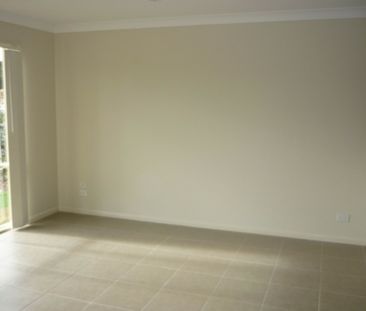 Perfect location - Photo 1