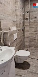 Pronájem bytu 1+kk, 37 m - Photo 3