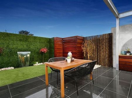 21B Ballard Street, Yarraville VIC 3013 - Photo 4