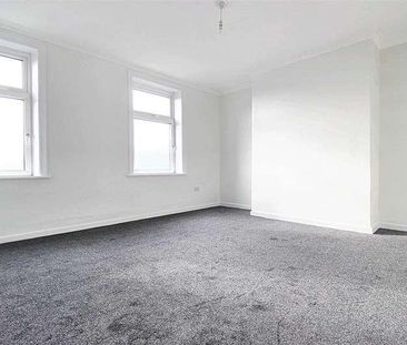 Handel Street, Golcar, Huddersfield, HD7 - Photo 4