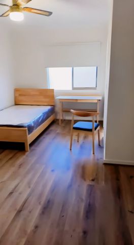 Building 2(Room 4-9) - Photo 3