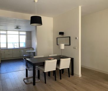 Frederikstraat 945, Willemspark, 2514LJ, Den Haag - Photo 4