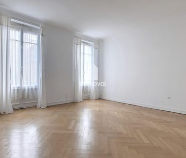 Location Appartement 6 pièces 177m² STRASBOURG 67000 - Photo 2