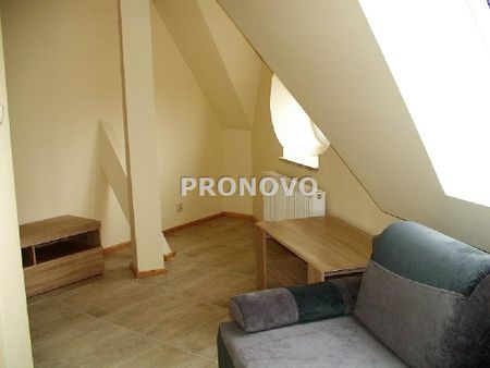 Mieszkanie Szczecin Centrum powierzchnia 48.17 m² C319-WM-28229 - Zdjęcie 4