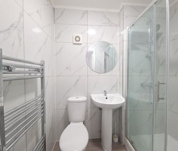 1 Bed Flat, Liverpool Road, RG1 - Photo 3