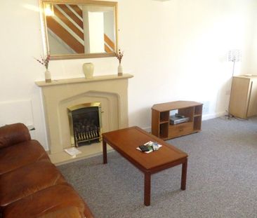 North Street - Photo 3