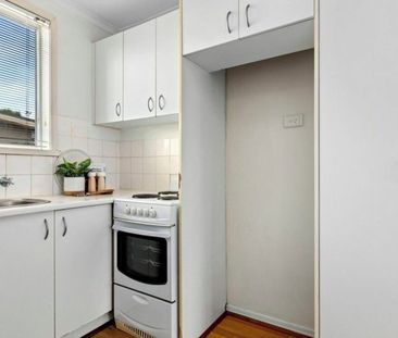 Convenient Living - Photo 1
