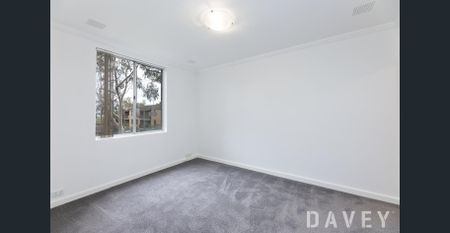 Top Floor unit in the PERFECT location! - Photo 5
