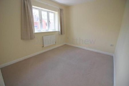 3 bedroom detached house to rent - Photo 3
